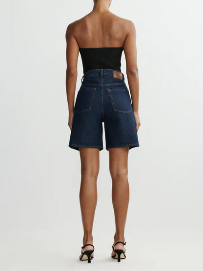 DL 1961 Taylor Short