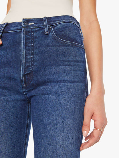 Mother Tripper Ankle