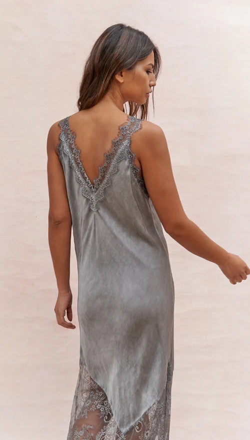 Charli Solange Dress