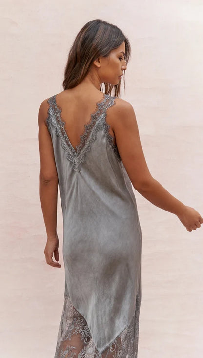 Charli Solange Dress