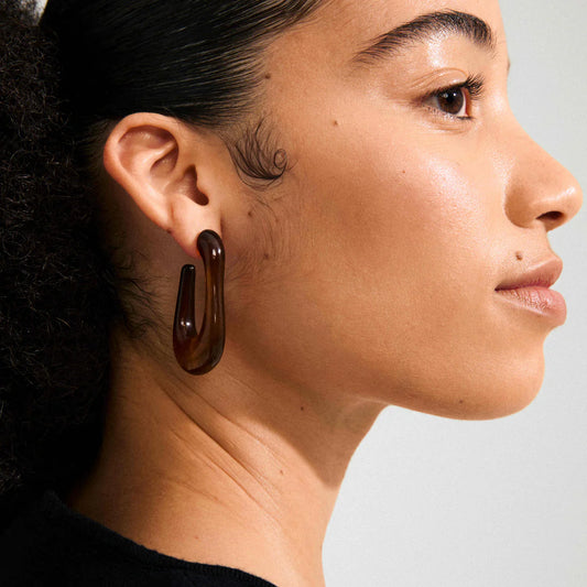 Pilgrim ELIJAH Earrings