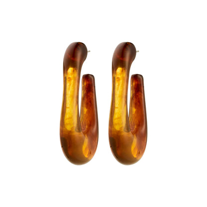 Pilgrim ELIJAH Earrings