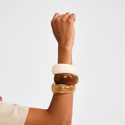 Pilgrim ASE Bracelet