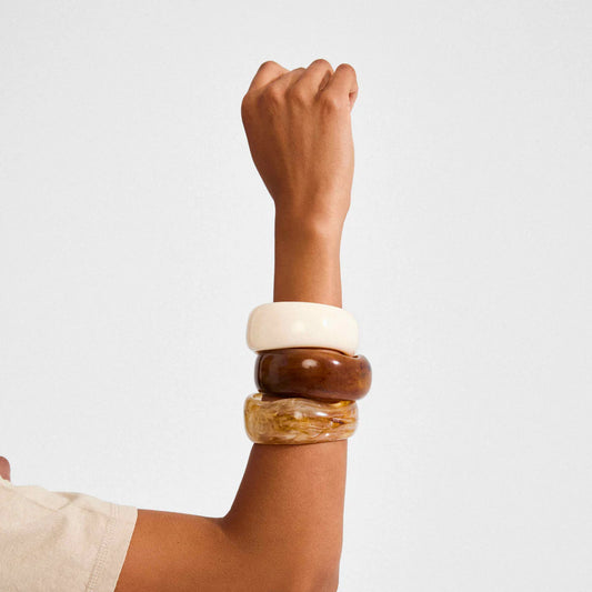 Pilgrim ASE Bracelet