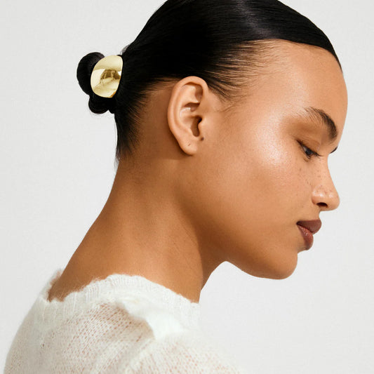 Pilgrim AMARIS Bobble Ponytail
