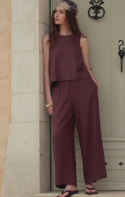 Z Supply Scout Sloan Set