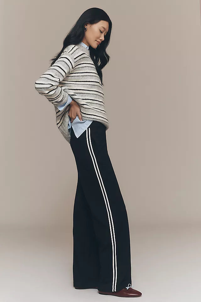 Sanctuary Runway Track Pant