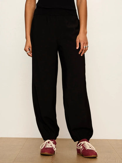 Sanctuary Micro balloon Pant