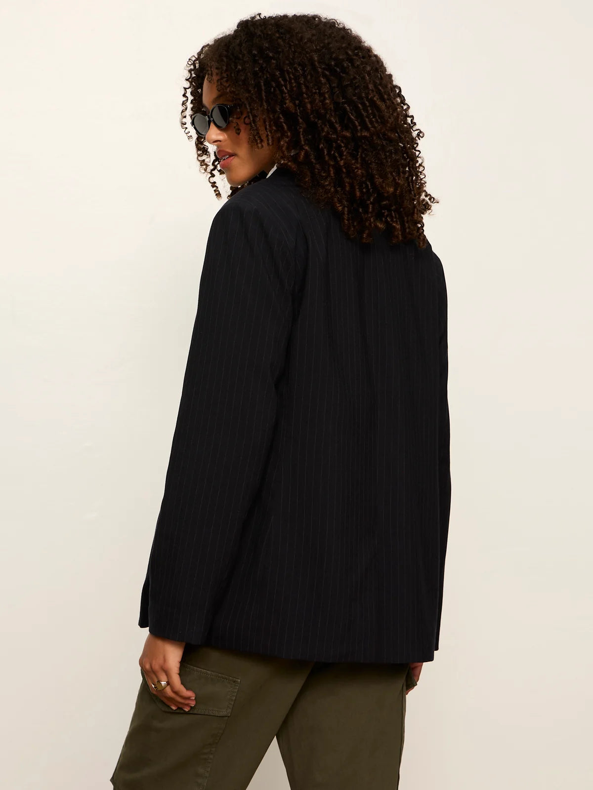 Sanctuary Maci Blazer