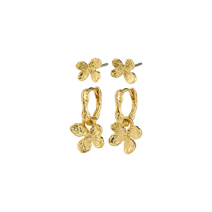 Pilgrim Ajani Earrings