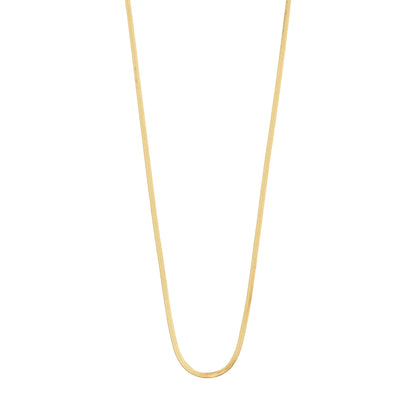 Pilgrim Nikita Necklace