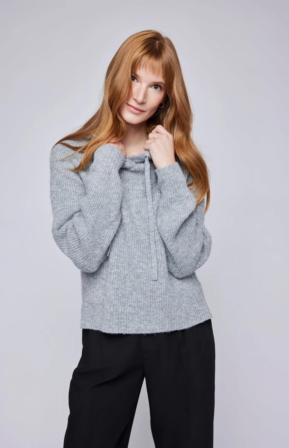 Gentle Fawn Alanis Sweater