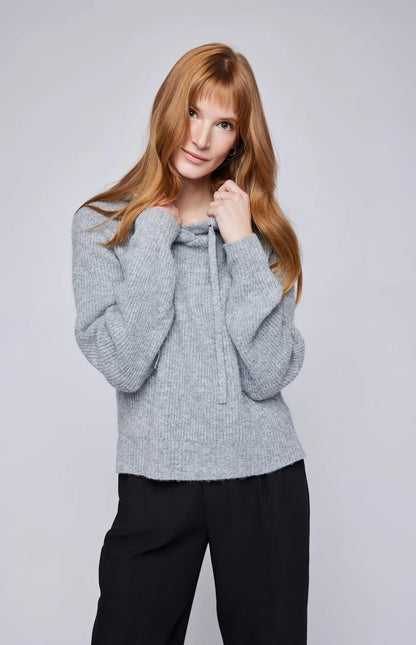 Gentle Fawn Alanis Sweater