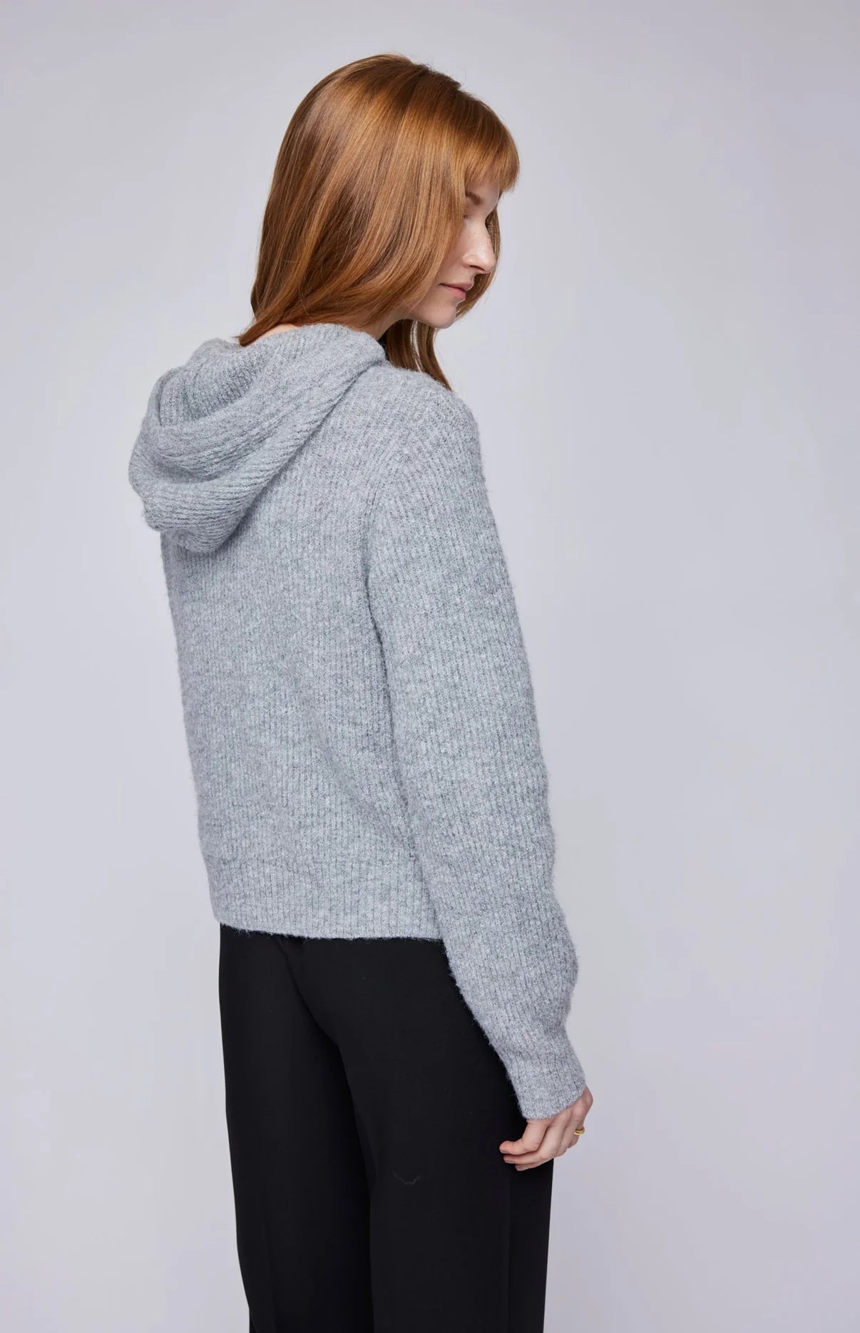 Gentle Fawn Alanis Sweater