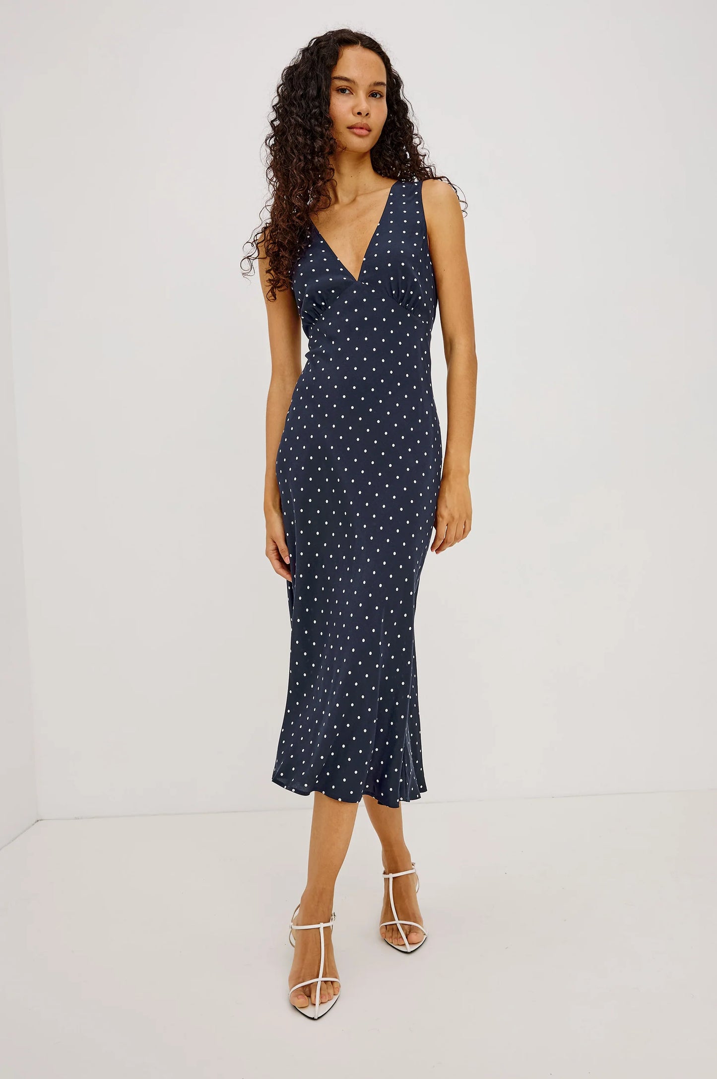 Rails Audrina Dress