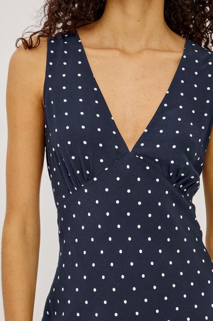 Rails Audrina Dress
