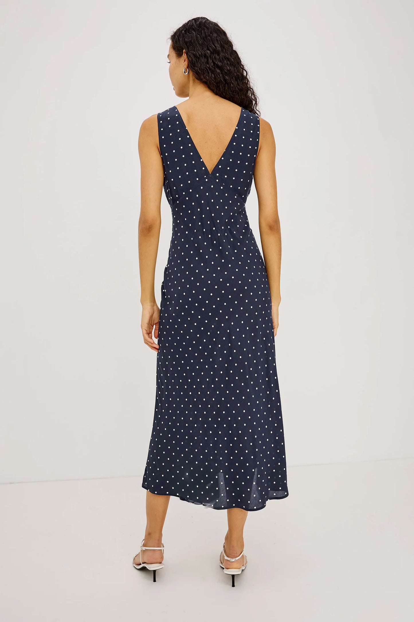 Rails Audrina Dress