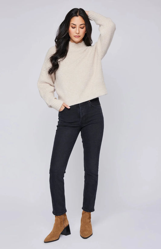 Gentle Fawn Augustine Sweater