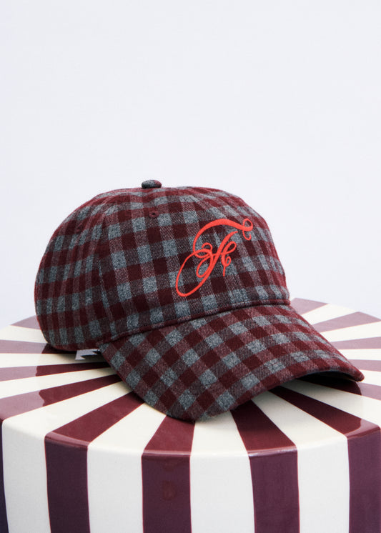 FRNCH Oze Cap