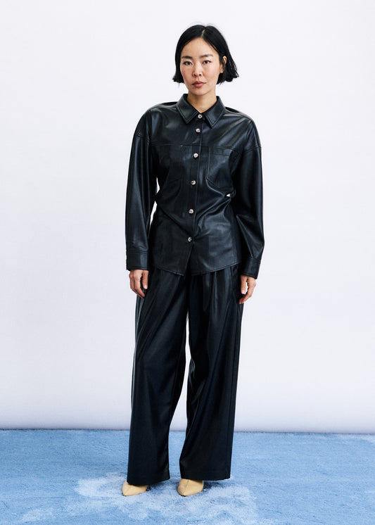 FRNCH Takayama Shirt