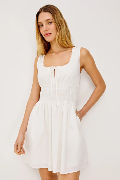 Rails Cosette Dress