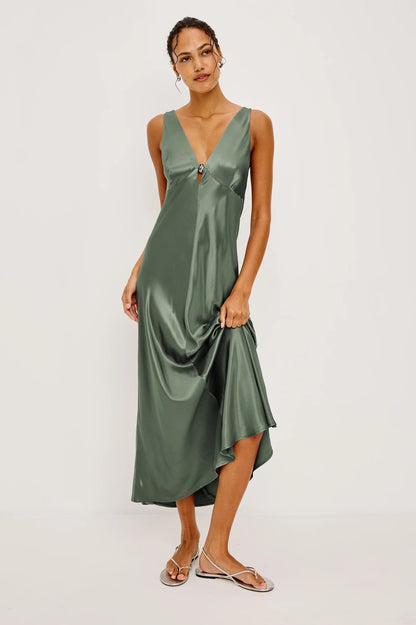 Rails Cressia Dress