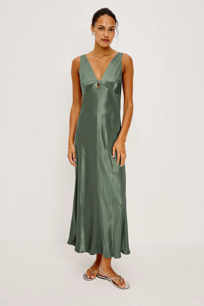 Rails Cressia Dress