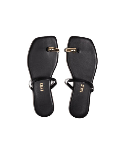Tkees Colette Sandal