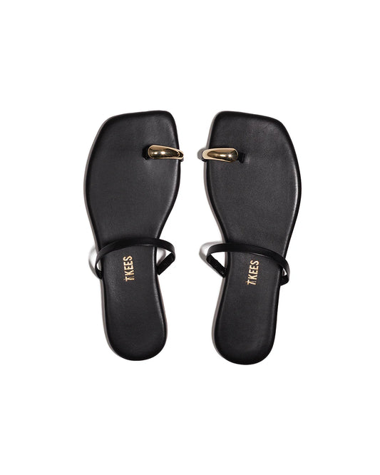 Tkees Colette Sandal