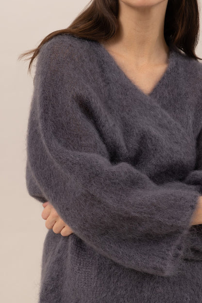 Charli Kate Cardigan