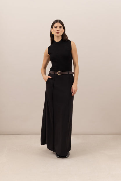 Charli Maren Skirt