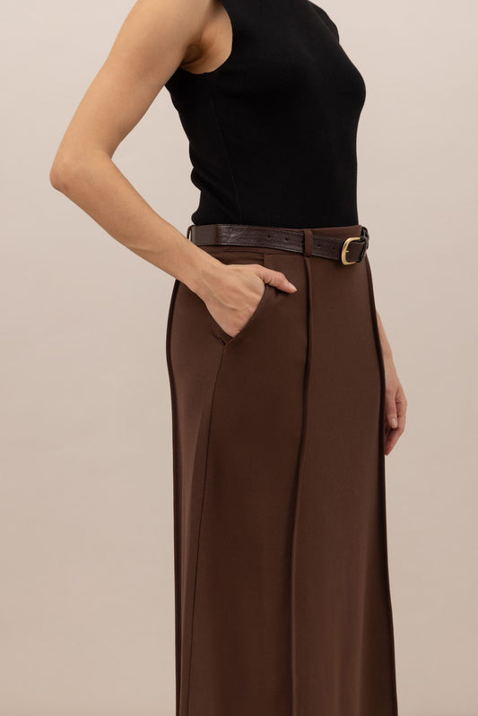 Charli Maren Skirt