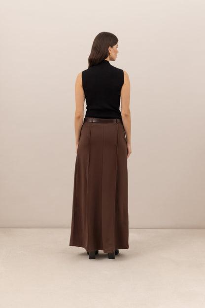 Charli Maren Skirt