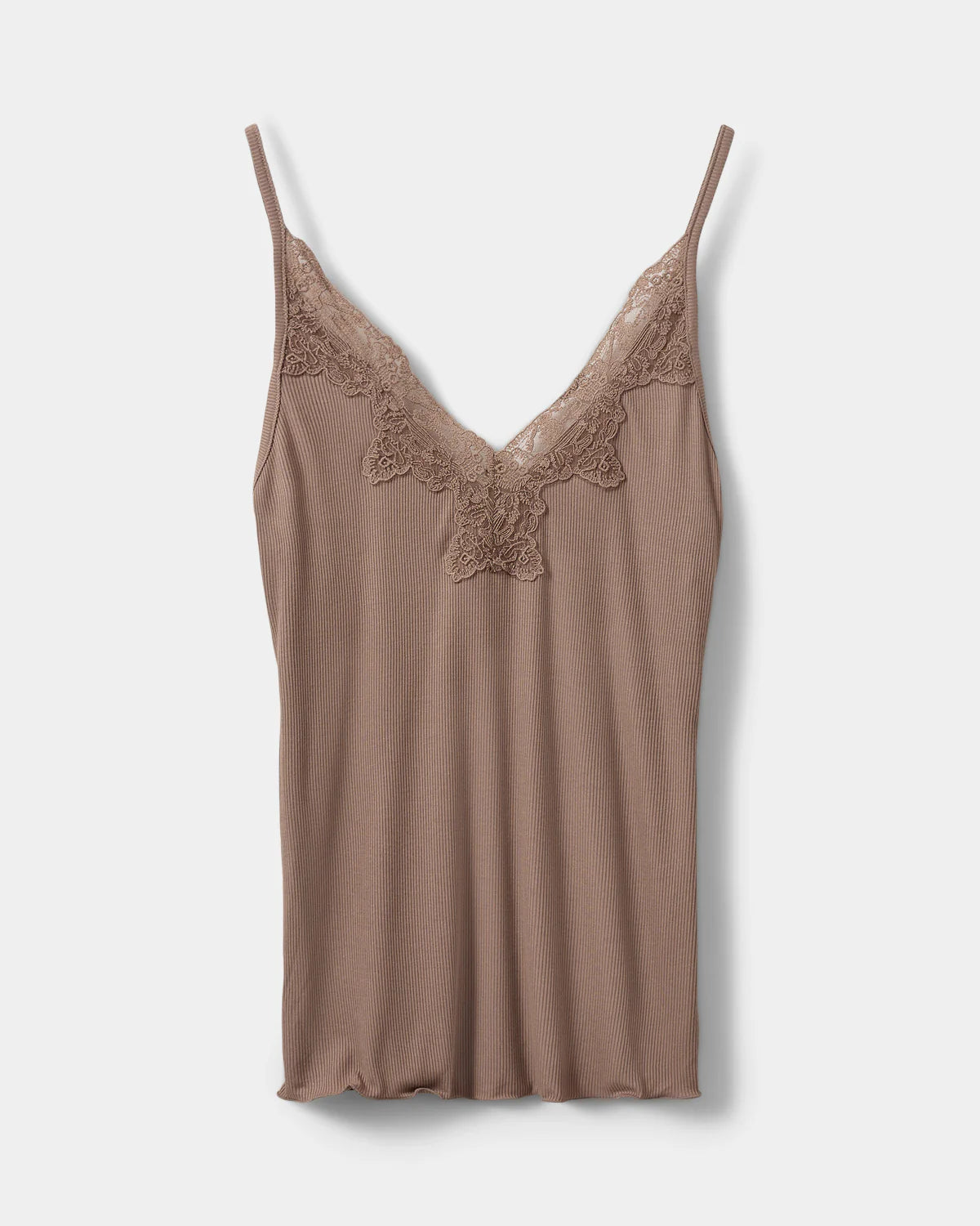 Sofie Schnoor Danilla Top