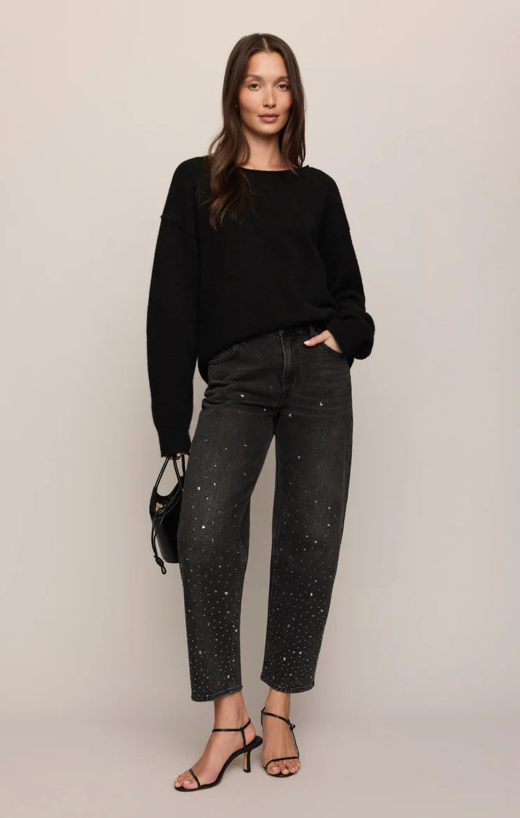 Z Supply Off Duty Denim