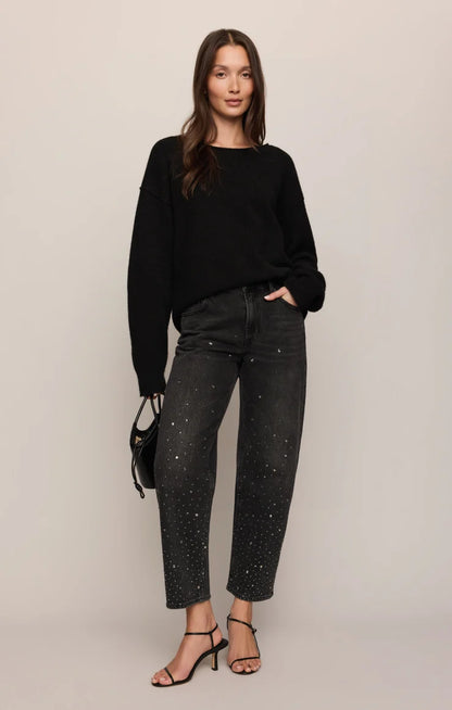 Z Supply Off Duty Denim