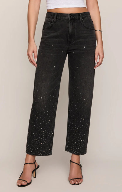 Z Supply Off Duty Denim