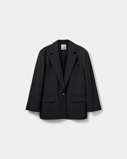 Sofie Schnoor ELNASW oversized blazer