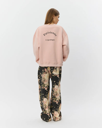 Sofie Schnoor Emi Sweatshirt