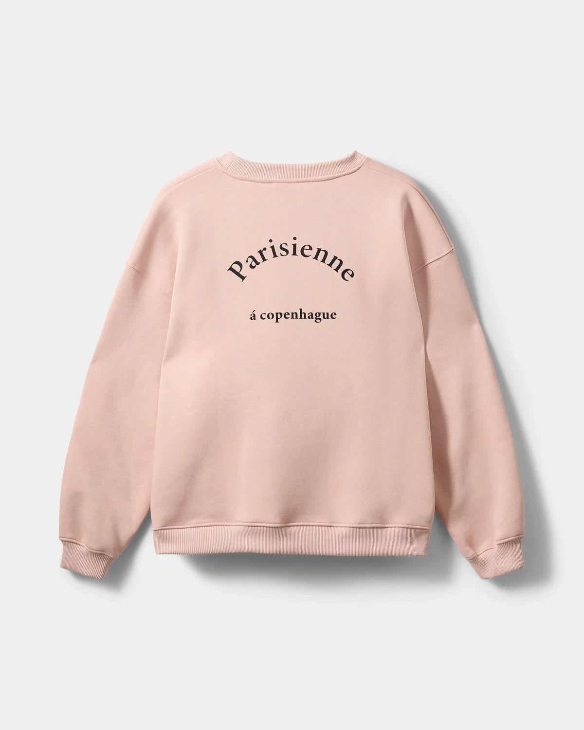 Sofie Schnoor Emi Sweatshirt