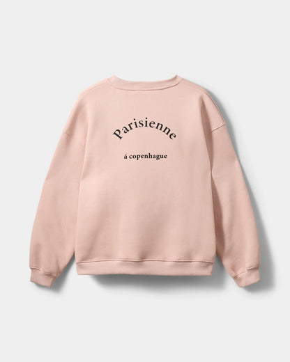 Sofie Schnoor Emi Sweatshirt