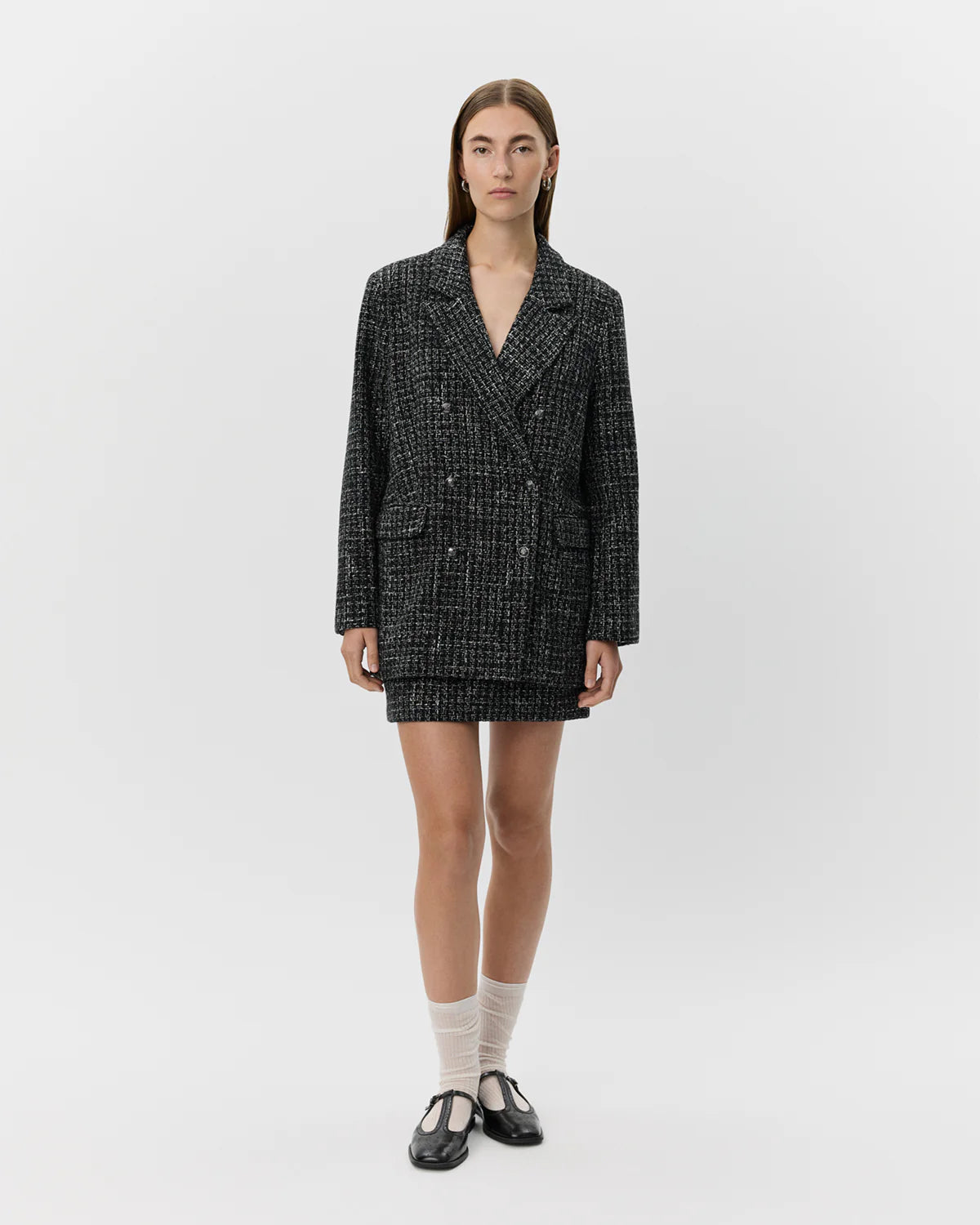 Sofie Schnoor Evie Blazer