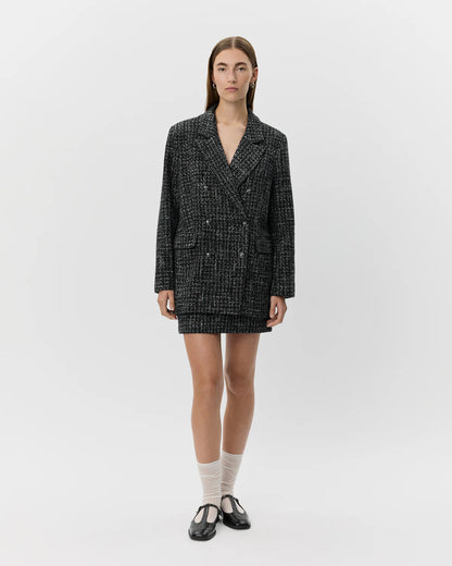 Sofie Schnoor Evie Blazer