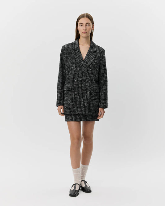 Sofie Schnoor Evie Blazer