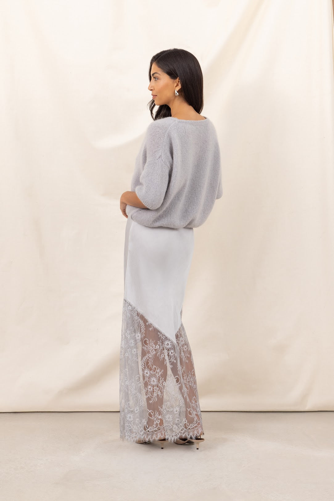 Charli Emme Cardigan