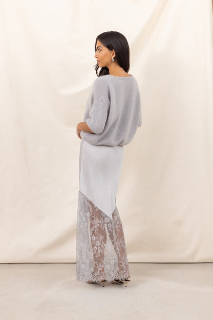 Charli Emme Cardigan