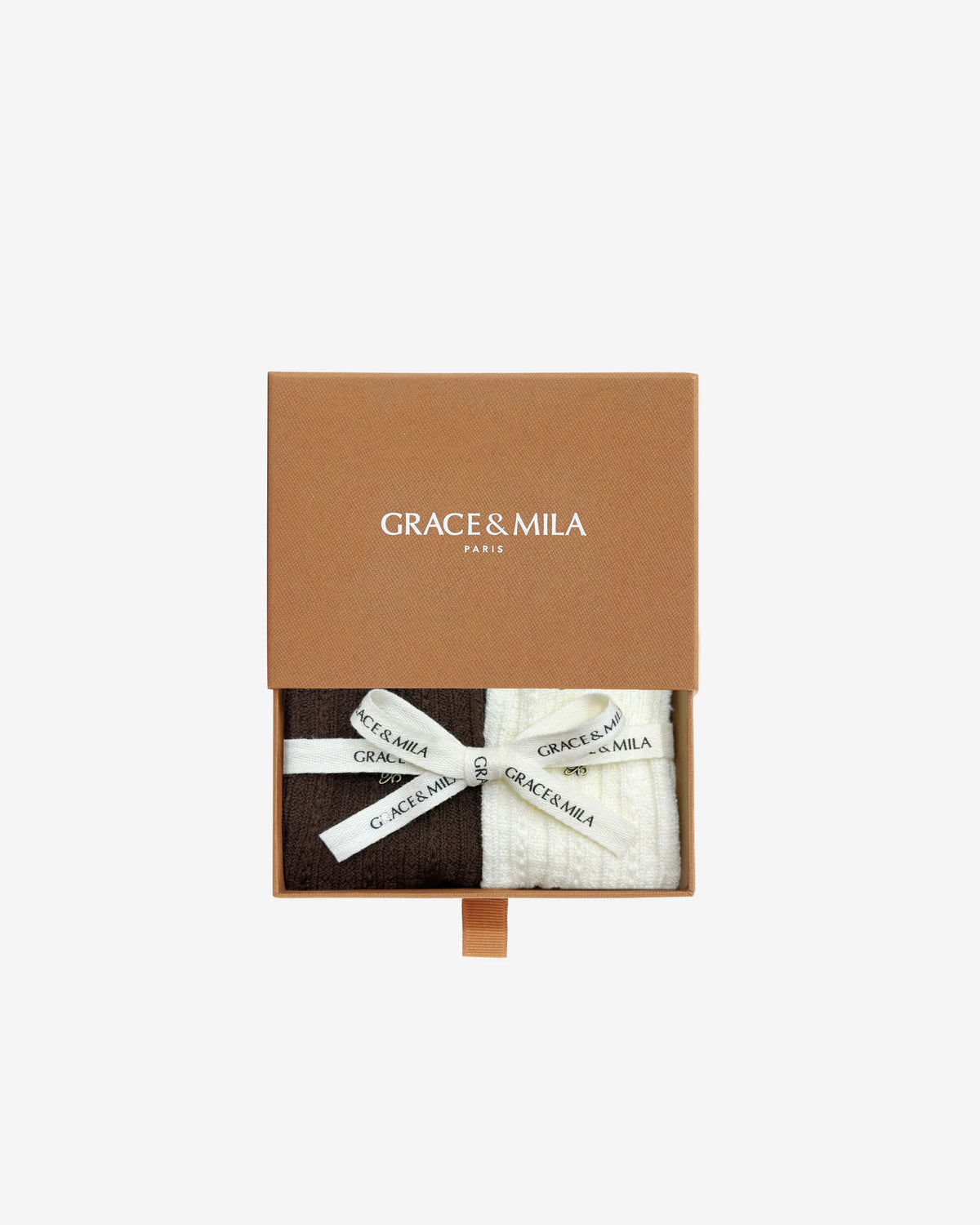 Grace&Mila Agathe Socks