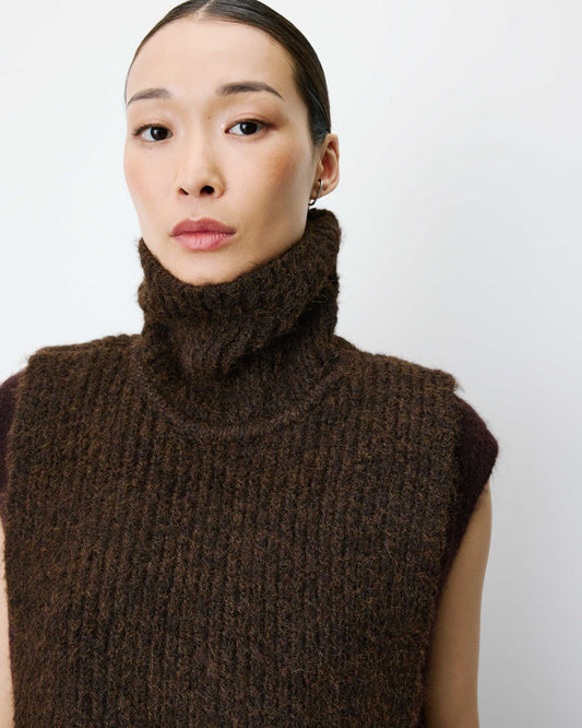 Grace&Mila Ansel Scarf