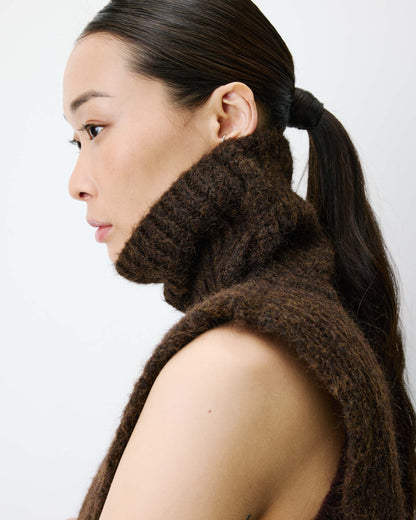 Grace&Mila Ansel Scarf