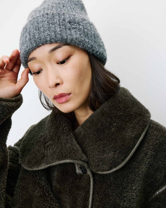 Grace&Mila Antorin Hat